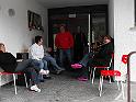 Maitour 2010 - 023